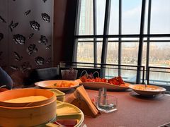 -羲和雅苑•北京烤鸭(瑞吉店)