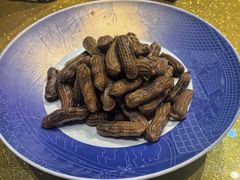 -长兴菜馆(高桥店)