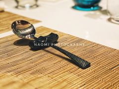 -yokocho上横町·日本食街(深业上城店)