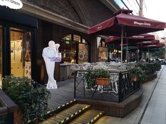 -哈根达斯(美罗城店)