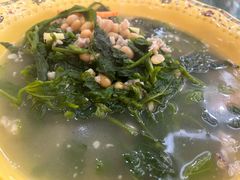 -水乡人家私房菜(逢简店)