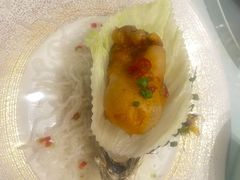 -龙凤酒家(广州大道店)