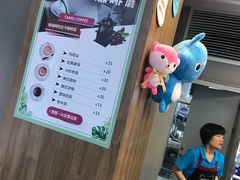 -蒙特利亲子乐园