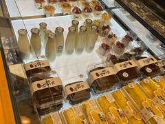 -UH祐禾(上海五角场万达店)