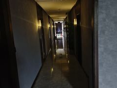 -水墨澜渟足道·SPA·传统(四望亭东关街店)