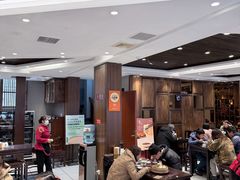 -熙盛源(凤凰街店)