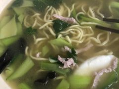 -项记面馆(明瓦廊店)
