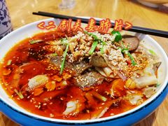 -盘飧市(春熙路店)