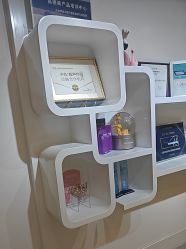 -天津伊美尔医疗整形美容专科医院