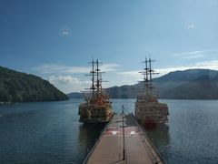 -桃源台景观餐厅