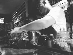 -迦南D BAR
