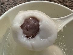 -七宝老街汤团(上海世纪汇广场店)
