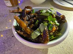 -琶醍壹号•潮菜江景餐吧