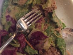 -板长寿司(铜锣湾店)