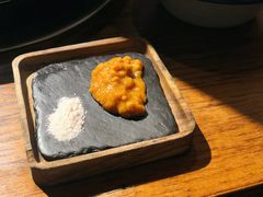 蘸料-济州爱肉堂(总店)