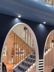 -奈尔宝家庭中心·亲子餐厅(鄞州万达店)