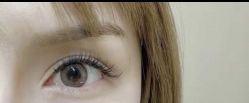 -七月美睫 美甲