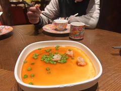 -HOHO餐厅(古子城店)