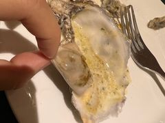 -兰特伯爵西餐厅·啤酒屋(方庄店)