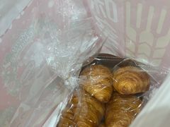 -味多美(江桥万达店)