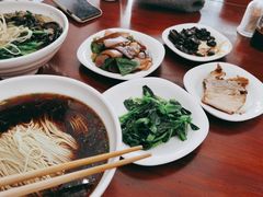 -同得兴面馆.苏式面.三虾面(园区店)