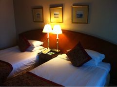 iphone_upload_pic-大连瑞诗酒店