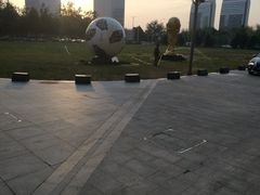 -大族广场Mall&More