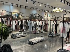 -南京环北服装批发市场