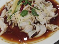 -林之六八·6886大连老菜馆