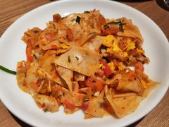 -一坐一忘云南菜(三里屯店)