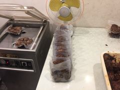 -双流传承老妈兔头(玉林总店)