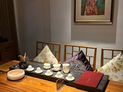 -浅深Cheersum(曹杨店)