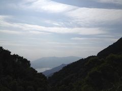 -君悦酒店·La Terrazza意合園·意式风味