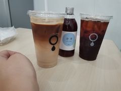 -浆木咖啡馆(湘子庙街店)