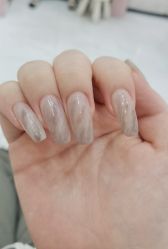 -安娜美甲美睫沙龙