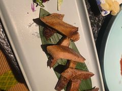 -無境·匠心日本料理(汉街店)