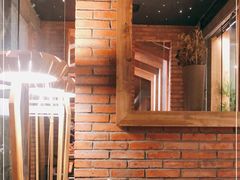 -园里火锅(仁和新城店)