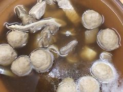 iphone_upload_pic-新记肉骨茶