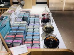 -猫的天空之城概念书店(苏州诚品店)