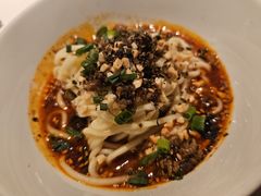 许家老成都担担面-许家菜(DT51店)