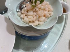 -杭州杭帮菜博物馆