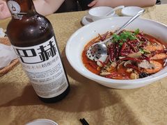 -202特色排档(五缘湾店)