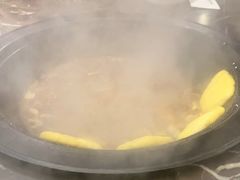 -粗粮人家·东北菜(洋桥店)