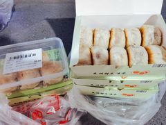 -光明邨大酒家(淮海路店)