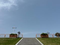 -南京金牛湖风景区