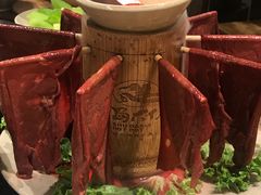 -蜀大侠火锅(寰球文化地标·总府店)