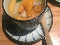 -然寿司(郎园vintage店)