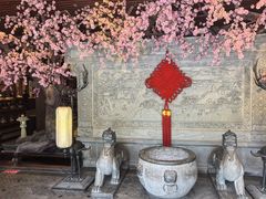 -天府传奇大酒店(金山东路店)