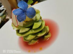 -大蓉和(一品天下店)