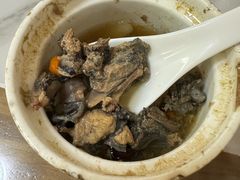 -信行丰炖品皇店(光孝路店)